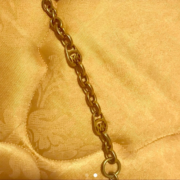 Micheal Kors bracelet - Picture 1 of 1